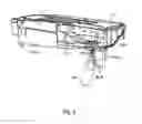 Fig. 05 - RINSE CONTAINER, DEVICE FOR RINSING A COMPONENT OF A LAUNDRY DRYING MACHINE, AND LAUNDRY DRYING MACHINE