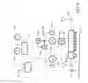 Fig. 07 - SHEET-PROCESSING MACHINE WITH ONE OR MORE DRYERS AND METHOD FOR DRYING SHEETS