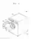 Fig. 02 - Method for operating clothes treating apparatus