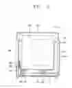 Fig. 03 - Method for operating clothes treating apparatus