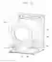 Fig. 04 - Method for operating clothes treating apparatus