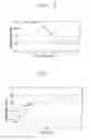 Fig. 07 - Method for operating clothes treating apparatus