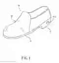 Fig. 02 - Shoe with heating unit