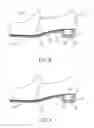 Fig. 04 - Shoe with heating unit