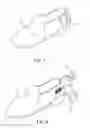 Fig. 06 - Shoe with heating unit