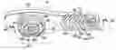 Fig. 01 - Cushioning sole for shoe