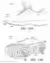 Fig. 08 - Cushioning sole for shoe