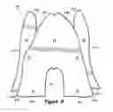 Fig. 07 - Article of footwear having a textile upper