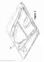 Fig. 08 - Article of footwear having a textile upper