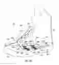 Fig. 06 - Automatic lacing system