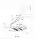 Fig. 12 - Automatic lacing system