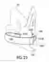 Fig. 16 - Automatic lacing system