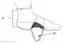 Fig. 01 - Orthotic Devices and Methods of Manufacture