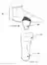 Fig. 04 - Orthotic Devices and Methods of Manufacture