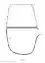 Fig. 04 - SEAT COVER