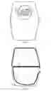 Fig. 05 - SEAT COVER