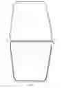 Fig. 06 - SEAT COVER