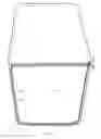 Fig. 08 - SEAT COVER