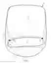 Fig. 09 - SEAT COVER