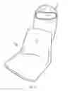 Fig. 10 - SEAT COVER