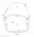 Fig. 11 - SEAT COVER
