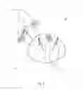 Fig. 03 - ADVERTISING MEDIUM AND ADVERTISING MEDIUM SYSTEM