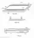 Fig. 03 - Weapon forend support pad