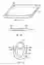 Fig. 04 - Weapon forend support pad