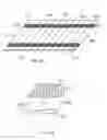 Fig. 05 - Weapon forend support pad