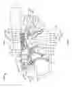 Fig. 02 - Catches and trigger apparatus for use with weapons