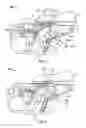 Fig. 03 - Catches and trigger apparatus for use with weapons