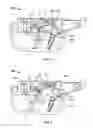 Fig. 04 - Catches and trigger apparatus for use with weapons
