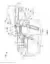 Fig. 06 - Catches and trigger apparatus for use with weapons