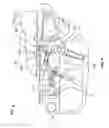 Fig. 07 - Catches and trigger apparatus for use with weapons