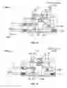Fig. 08 - Catches and trigger apparatus for use with weapons