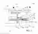 Fig. 03 - Systems and methods for installing a hand guard on a firearm