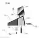 Fig. 02 - Tactical reflectoscope