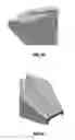 Fig. 03 - Tactical reflectoscope