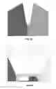 Fig. 05 - Tactical reflectoscope