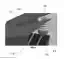Fig. 07 - Tactical reflectoscope