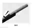 Fig. 09 - Tactical reflectoscope