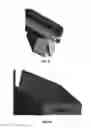 Fig. 14 - Tactical reflectoscope