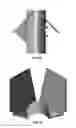 Fig. 17 - Tactical reflectoscope