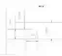 Fig. 18 - Tactical reflectoscope