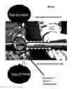 Fig. 20 - Tactical reflectoscope