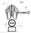 Fig. 26 - Tactical reflectoscope
