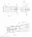 Fig. 02 - FINE LINE AND STRING THREADING DEVICE