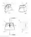 Fig. 05 - FINE LINE AND STRING THREADING DEVICE