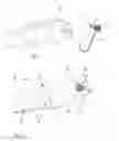 Fig. 06 - FINE LINE AND STRING THREADING DEVICE