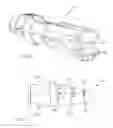 Fig. 07 - FINE LINE AND STRING THREADING DEVICE